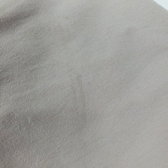 Steston No Fly Zone Insect Repellant Sun Guard Men's Outdoor Fishing Hat Medium - Picture 9 of 13